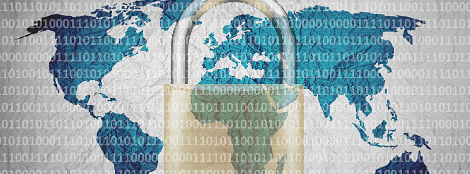 Defensible Compliance Is the New Minimum Standard for Federal Cloud Providers