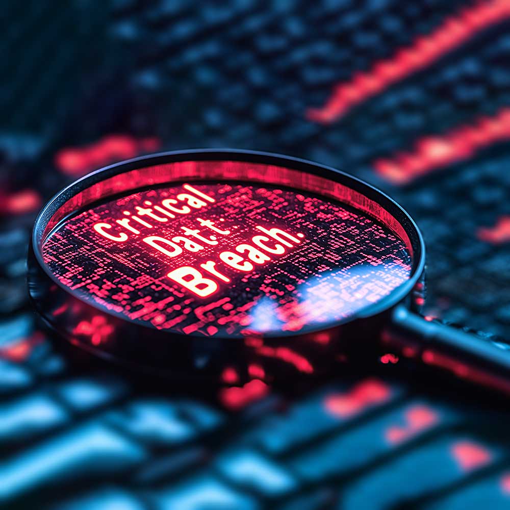 Defensible Compliance in the Federal Cloud Era