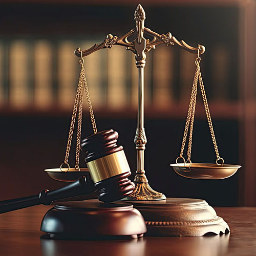 Defensible Compliance in the Federal Cloud Era