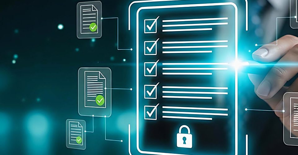 5 Ways Independent Oversight Strengthens Federal Cloud Compliance 1350