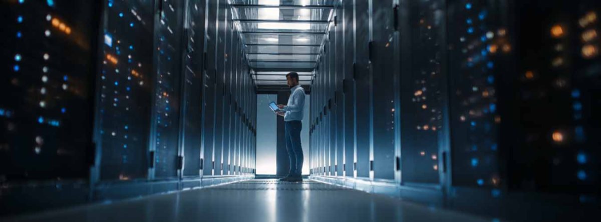 ComplianceDriftinFederalCloudProgramsAuditAssessment 1350 1200x444 ComplianceDriftinFederalCloudProgramsAuditAssessment 1350