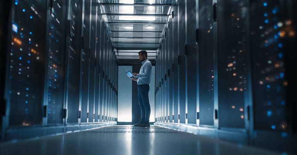 ComplianceDriftinFederalCloudProgramsAuditAssessment 1350