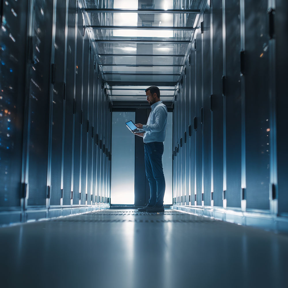 Defensible Compliance in the Federal Cloud Era