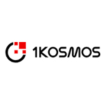 1Kosmos 1Kosmos