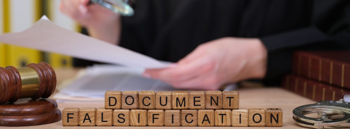 Compliance Misrepresentation The Hidden Federal Risk 1350 1200x444 Compliance Misrepresentation The Hidden Federal Risk 1350