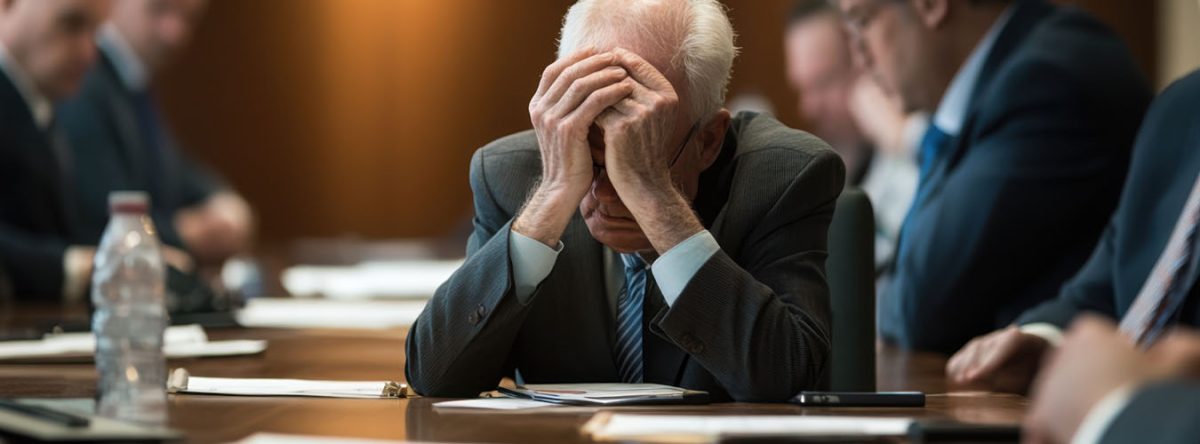 Federal Enforcement And The Cost Of Compliance Failure 1350 1200x444 Federal Enforcement And The Cost Of Compliance Failure 1350