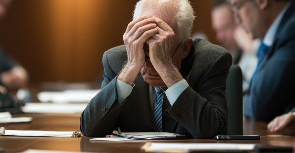 Federal Enforcement And The Cost Of Compliance Failure 1350