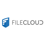 Filecloud Filecloud